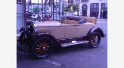 Classic Cars And Trucks For Sale Classics On Autotrader